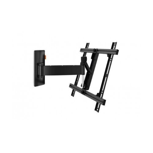 Vogels stenski TV nosilec 26-40 inch z gibljivo roko in nagibom MA2030 Cene