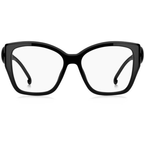 Etro Ženske Dioptrijske naočale 0059 Black Cene