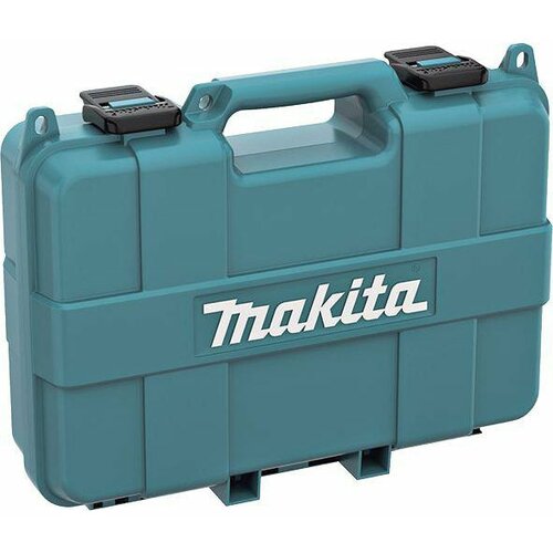 Makita plastični kofer za transport 821525-9 Cene