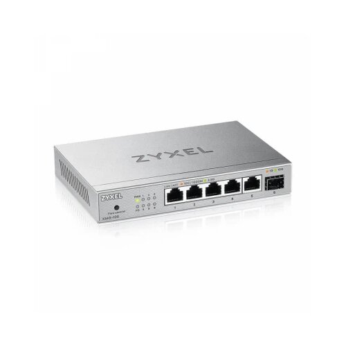 Zyxel XMG-105HP Slike