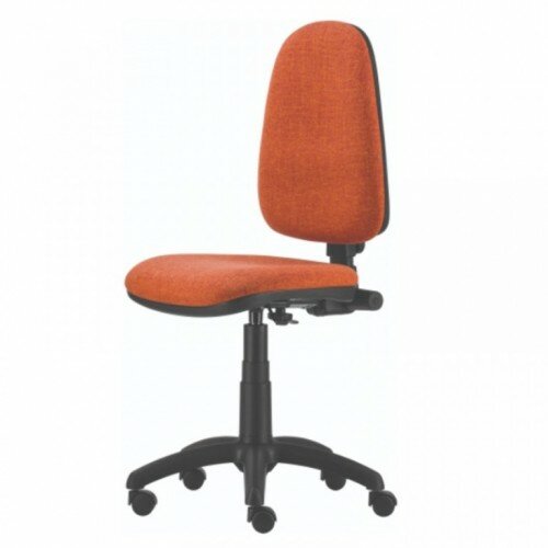  kancelarijska stolica Mek 1080 Cene