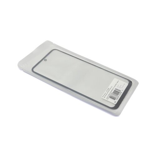  Staklo touch screen-a za motorola moto g31 + oca sticker black ( SD13050 ) Cene