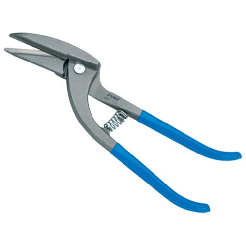 Olimp Sport Unior makaze za lim PELIKAN 567R/7P 609335 Cene