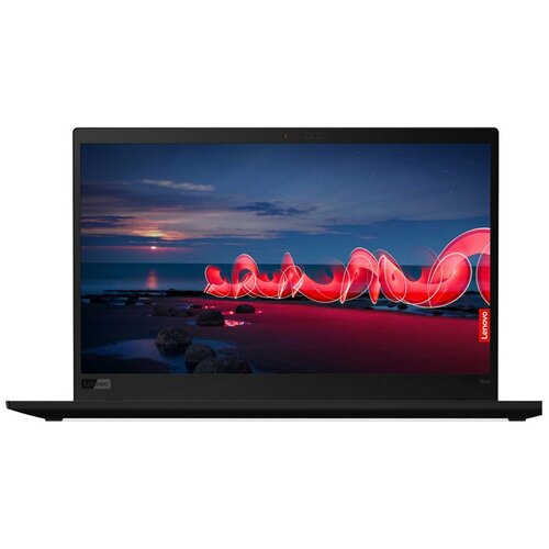 Lenovo thinkpad X1 carbon G8 i5-10310U 16GB ram 256GB nvme 14.0 full hd ips win 10 pro refurbished laptop Cene