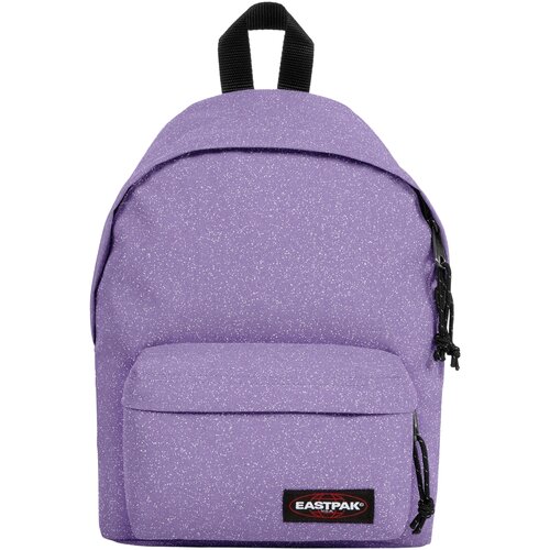 Eastpak Nahrbtniki 290173 Vijolična Slike