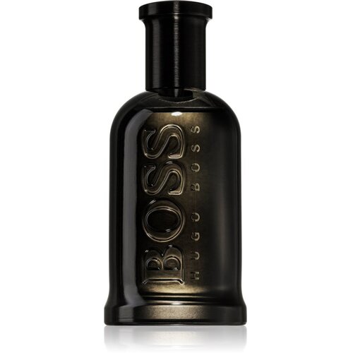 Hugo Boss Boss Bottled parfum 200 ml za mo&amp;scaron;ke Slike