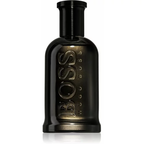Hugo Boss Boss Bottled parfum 200 ml za moške