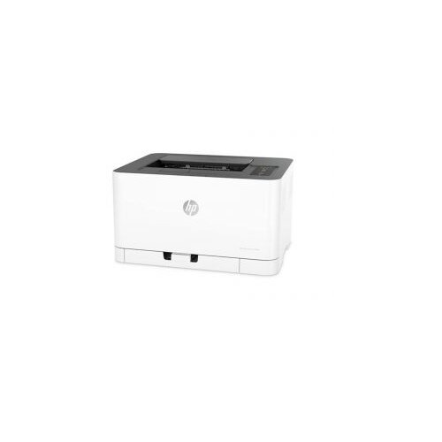 Printer HP Color Laser 150nw Cijene