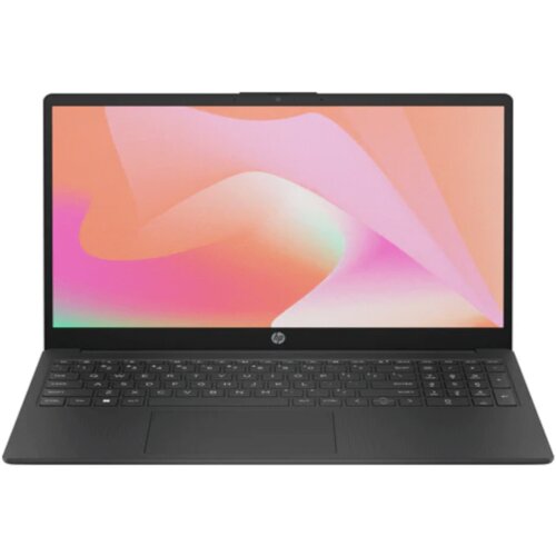 HP 9S3Y7EA 15-fc0042nm Laptop 15.6" Ryzen 3-7320U, 8GB, 512GB Cene