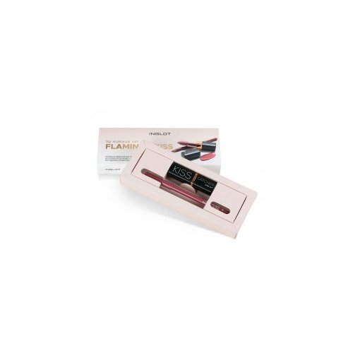  Makeup Set For Lips FLAMINGO KISS Cene