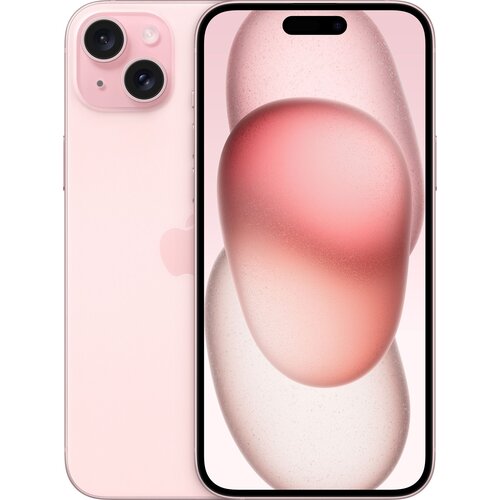 Apple iPhone 15 256GB Pink, (IP15-256-PINK) Cijene