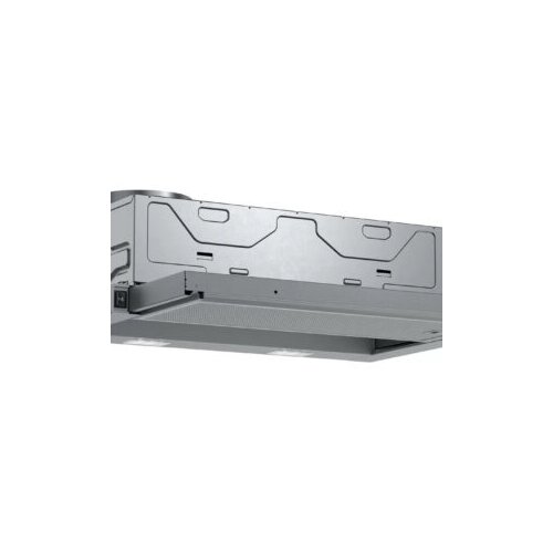 Bosch Teleskopska napa Serie 2| 389m3/h, Buka:59/67dB, DE Cijene