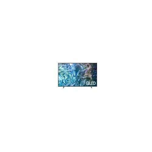  QE65Q60DAUXXH, QLED TV 65,QWK30_Q65D SAMSUNG, Cijene