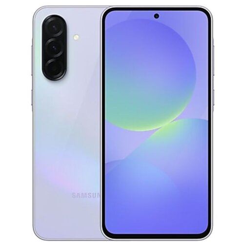  Mobitel Samsung Galaxy A36 5G 8GB 128GB Lavender Cijene
