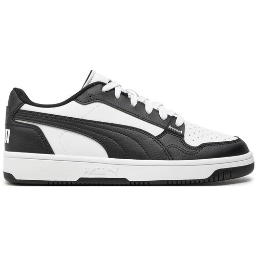 Puma 39899301 sarena Cene