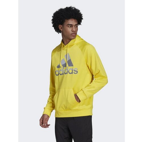 Adidas PERFORMANCE MGGBIGBOSHD hk9826 Cene