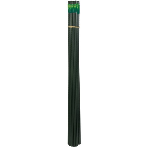  Oporna palica (265 cm, premer: 3,7 cm, siva) Slike