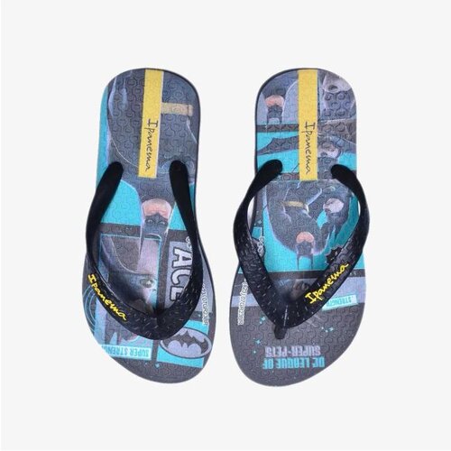 Rider Super pets inf Cene