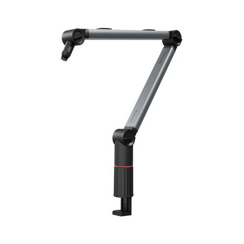 Genesis NGM-2157 microphone stand Boom microphone stand Cijene