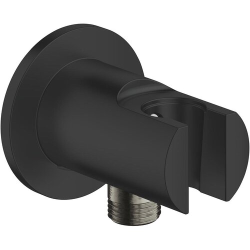Grohe 269622431 Vitalio Universal držalo za tu&scaron; ročko z iztočnim kolenom Cene