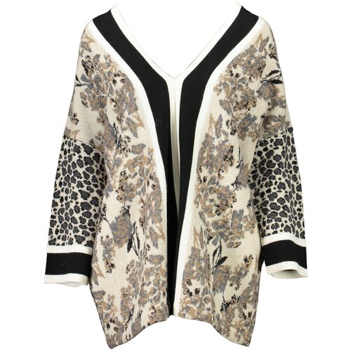 Blugirl BEIGE WOMAN SWEATER Cijene
