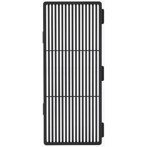 Bambu Lab air filter cover (FAC157) Cene