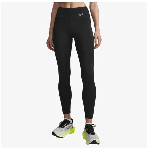  Ua velociti tights Slike