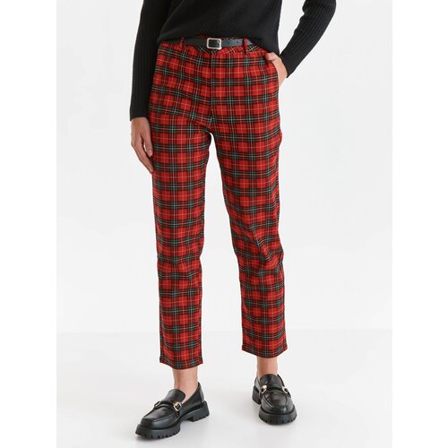 Top Secret LADY'S TROUSERS Cijene