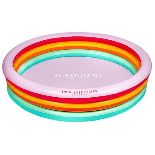 Swim Essentials bazen 150cm ( 51093186 ) Slike