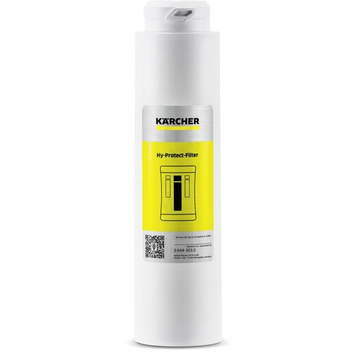 Karcher Hy-Protect filter Cene