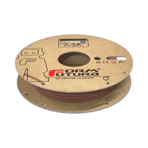 Formfutura MetalFil&trade; Classic Copper, 1,75 mm / 250 g Cene