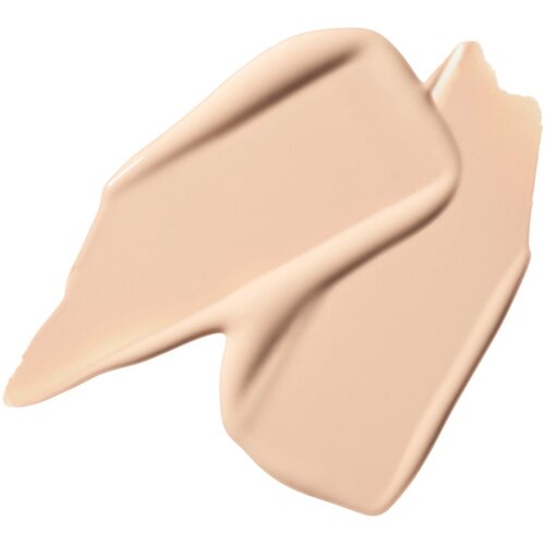 MAC Cosmetics Studio Fix 36HR Sooth Angles Concealer dolgoobstojni korektor odtenek NW11 7 ml Slike