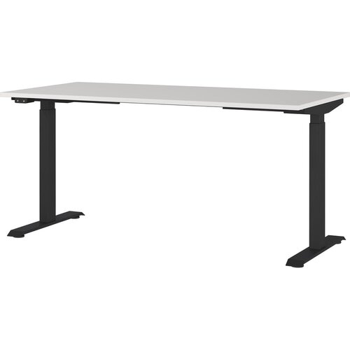 Germania Radni stol 80x160 cm Agenda &amp;ndash; Slike