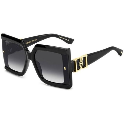 Dsquared2 D20185/G/S 807/9O - ONE SIZE (64) Cene
