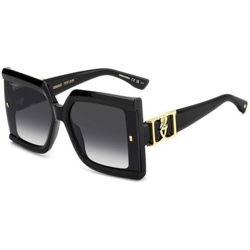 Dsquared2 Naočare za sunce D2 0185/G/S 807/9O Slike