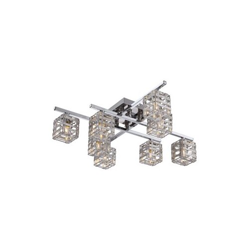  Forma Spot lampa FG915-8 Cene