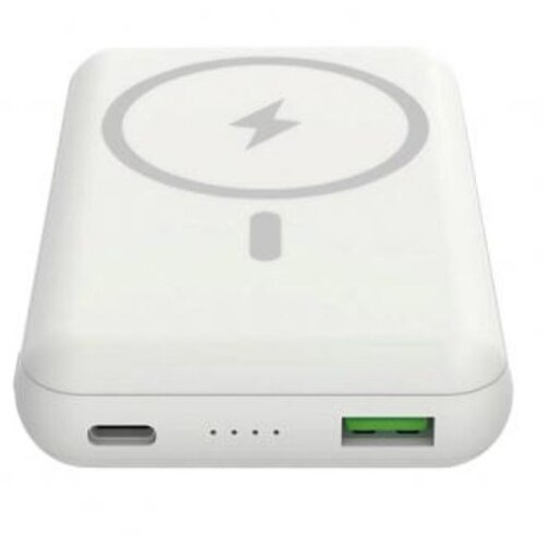 Celly Powerbank MAG od 10000mAh OUTLET Slike