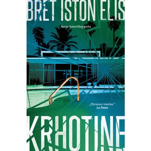  Krhotine Cene