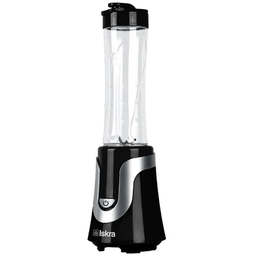 Iskra blender HY-1302-BL