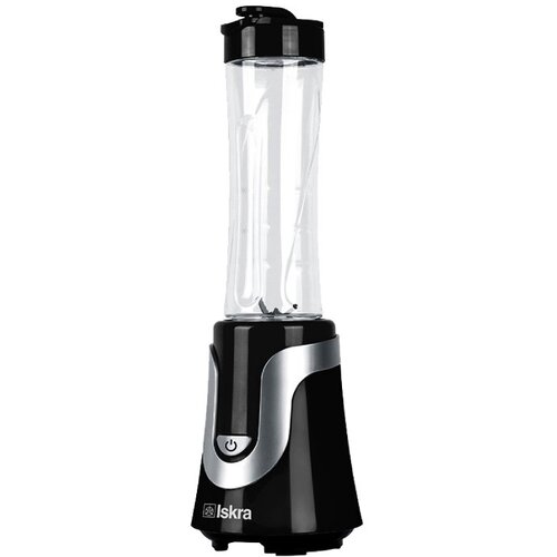 Iskra Blender smoothie HY1302BL Cijene