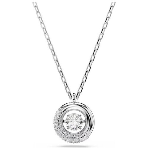 Swarovski verižica 5733400 Slike
