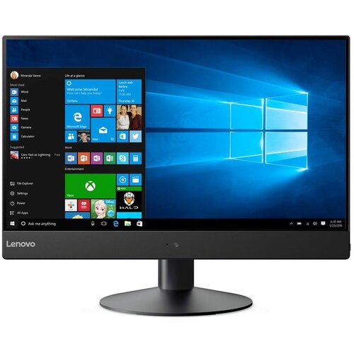 Lenovo Obnovljeno - kot novo - V510z 23,8&Prime;, (5000311290) Cene