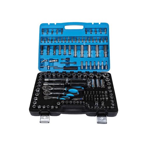 Richmann set gedora C4550 Cene