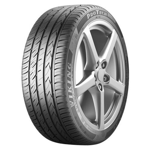 Viking ProTech NewGen ( 255/45 R18 103Y XL ) Slike
