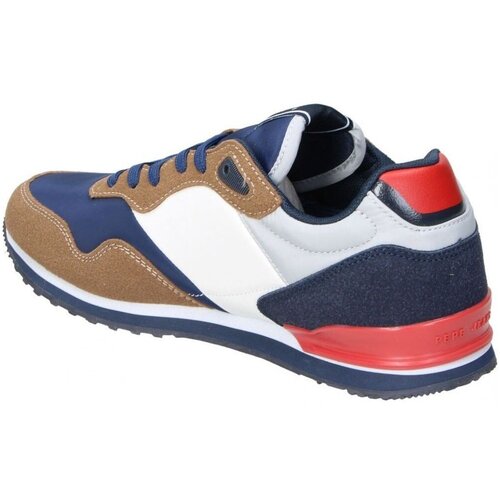 PepeJeans PBS400005-896 Smeđa Cijene