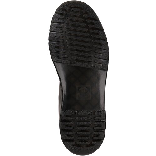 Dr. Martens Gležnarji z vezalkami &amp;#039;Brookline&amp;#039; črna Slike