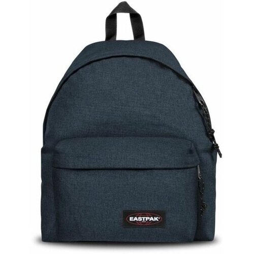 Eastpak padded pak&amp;#039;r 24L blue Slike