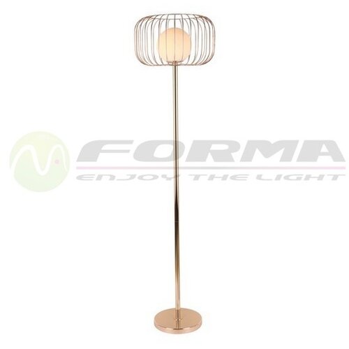  podna lampa F7130-1F Slike