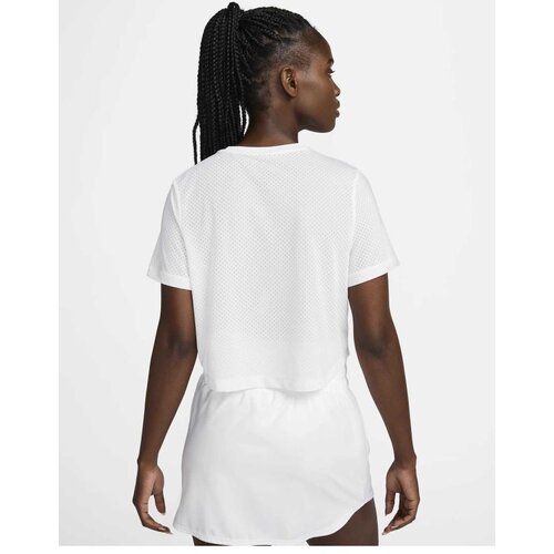 Nike W nk one classic df brth ss Cene