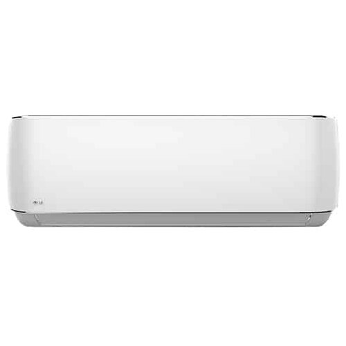 Vivax ACP-12CH35AEEI+ INVERTER KLIMA Slike